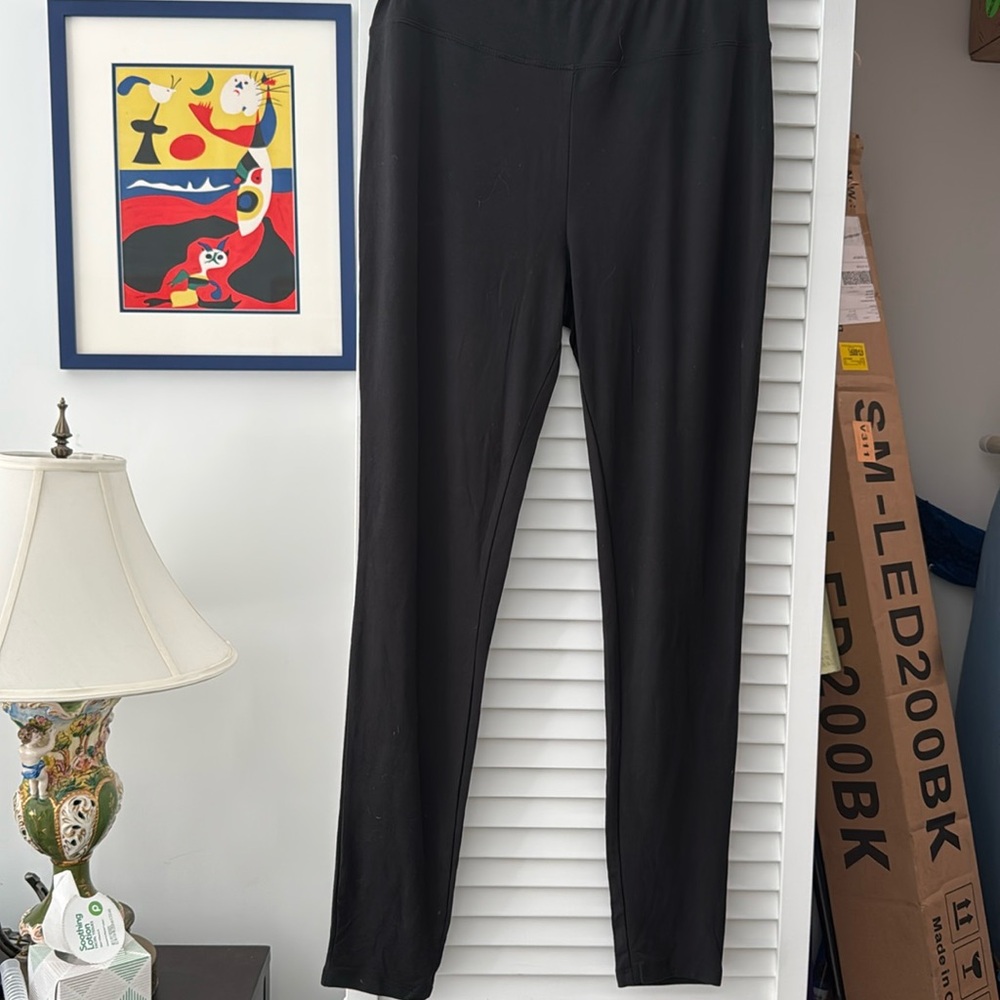 Danskin Yoga pants